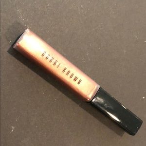 Bobbi Brown Lip Gloss